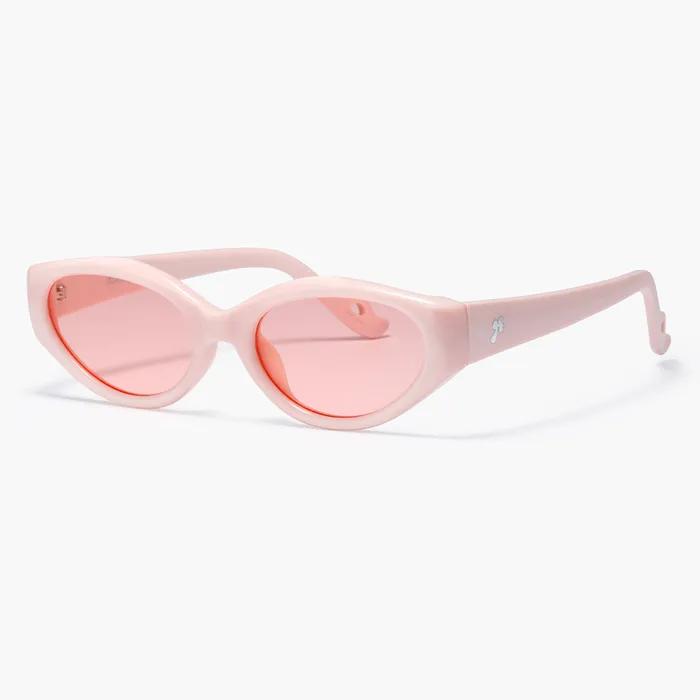 MICO Sunglasses PINK