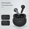 Newmine L3 TWS Wireless Bluetooth Earbuds
