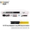 Multifunction Integrated Service Phone Fiber Optical Terminal
