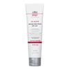 UV Active Water-Resistant Full-Body Sunscreen SPF 50