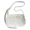 Borsa estiva nuova impermeabile leggera multi-tasche grande capacità casual a tracolla borsa a tracolla per donna portamonete e borsa a mano sac