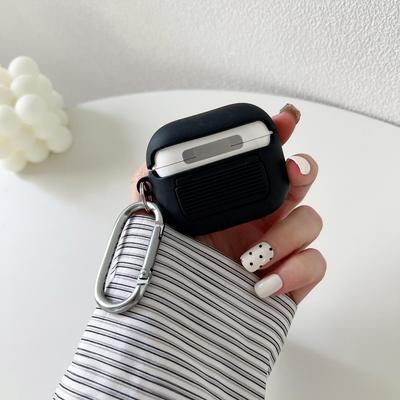 Accesorios para audífonos