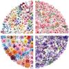 Brinquedos e jogos – Adesivos para crianças