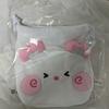 NCT Wish Sakuya Panpan Nini Panwishinini Tasche Übertragung