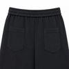 Ggpx New York Men S Lettering Mix waShing Two Way pantS Gq8pt031f