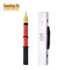 Chongtianniu 10kV Sound & Light High Voltage Tester Pen