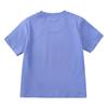 Boys' Short Sleeve & Shorts Set - Kids 2-Piece Summer Outfit