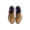 Nike x Undefeated Zoom Kobe 5 Protro 'Hall Of Fame' Men's DA6809-700