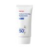 ma:nyo Hyaluronic Hydrating Sunscreen 50ml SPF50+ PA++++