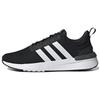 Racer TR21 Core Black Cloud White Sneakers GZ8184