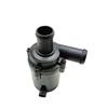 BMW F30 (2012–19) Electronic Water Pump for Heater and Cooling Systems