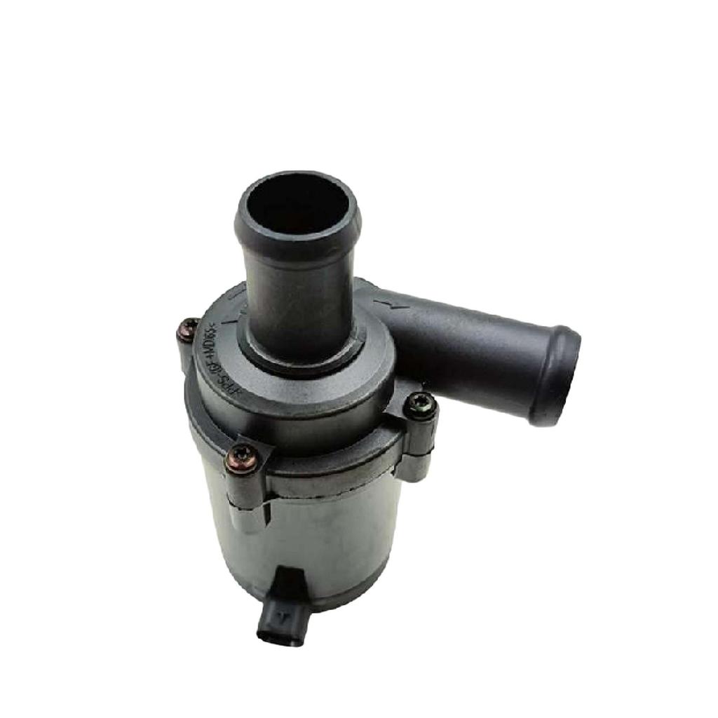 BMW F30 (2012–19) Electronic Water Pump for Heater and Cooling Systems