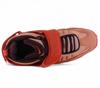 Nike X AMBUSH - Air Adjust Force SP - Men's Sneakers Shoes Red DM8465-800 ORIGINAL