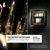 AMD Ryzen 7 Without 8 36MB 65W Power Authorized Dealer 5700X, Cooler, 3.4GHz, Cores/16 Threads, RAM, Supply, Product, 100-100000926WOF/EW-1Y