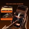 ESR Corning Privacy Screen Protector for iPhone 17 Pro Max