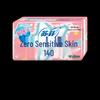 Sofy Daily Panty Liners for Sensitive Skin