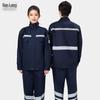 Costume și seturi – Costume cu pantaloni