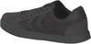 Кроссовки Hummel Slimmer Stadil Tonal low Wmn castle rock
