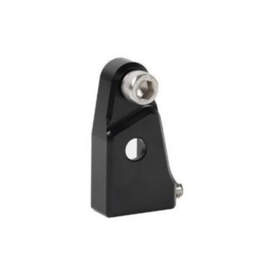 Motorcycle Gear Shifters Assist Enhancer Metal Upgrade Accessories For Select Model Improves Neutral Detection