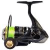 Glory Fish Spinning Reel TRAVERSE 3000 with line PE1-150m