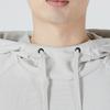 Nike Casual Sport Logo Hoodie Sweatshirt Men Tops White CZ2426-072