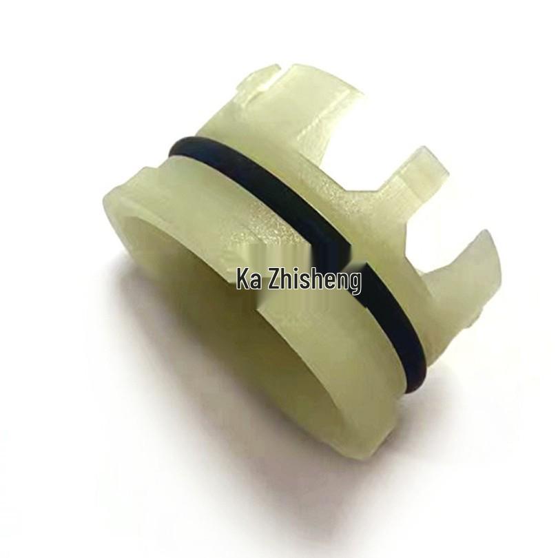 BMW Pokrywa uszczelniająca środkową część cylindra dla serii 1, 3, 5 - Numer części 11117797932