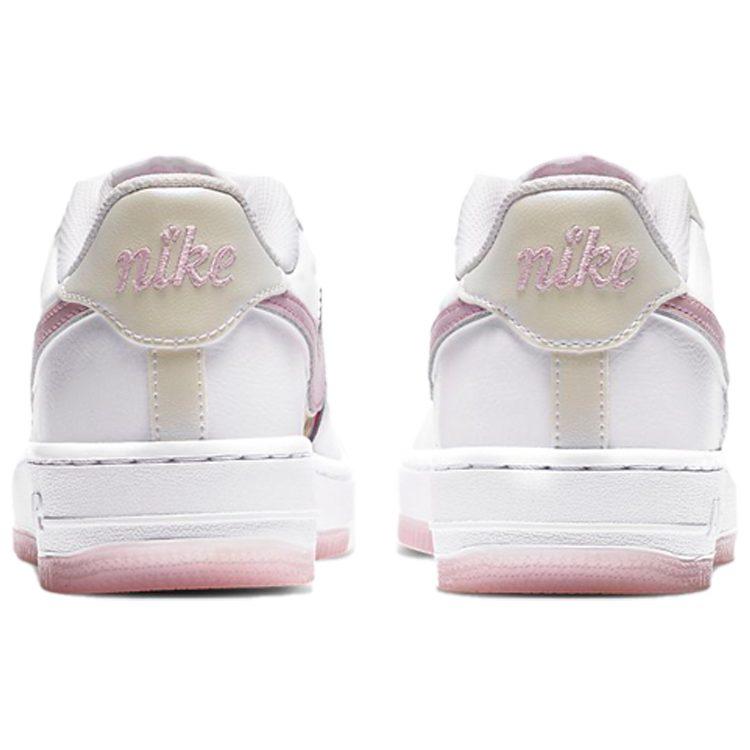 Nike Air Force 1 Low LV8 Floral GS CN8535-100