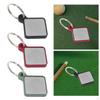 Billiard Cue Chip Snooker Repair, Metal Burnisher Accessories Pool Repair