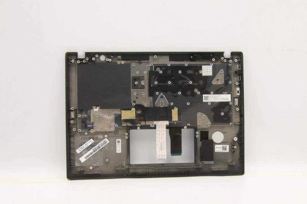 Lenovo Ita Liteon Ww Bk Backlit Keyboard 5Cb1D03528, 5M11H25948