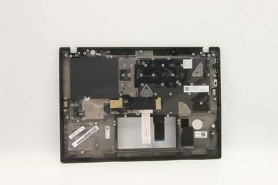 Accessori per computer – Tastiere di ricambio per notebook