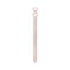 Advanced Silicone Loop Sport Watch Strap Breathable Rubber Wristband Replacement Accessories For Google Fitbit Air