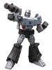 Doyusha Transformers AMK MINI Series 06 Megatron Non-Scale Painted Plastic Model