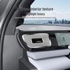BYD Sea Lion 06dmi Dashboard Air Vent Cover for Car Horn