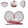 Diving Hand Paddles, Swim Equipment for Pool Use