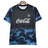 25-26 Serie A Napoli Jersey Special Edition Maradona Commemorative Edition Joint Napoli Football Jersey