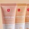 Super BB Nude SPF25 40ml