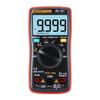ZOYI ZT111 Digital Multimeter, True RMS 9999-Count AC/DC Tester with NCV