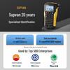 Shuofang G15Mini Portable Bluetooth Label Printer CN plug (adapter included)