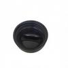 Windshield Washer Fluid Tank Cap Compatible With Scania 1371839 Reservoir Cover Wiper Cleaning System Vehicle Maintenance Part
