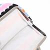 Marimekko Pieni Lasi Mat Pouch, Multicolor 74343