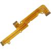 Motherboard Main Board To SD/Sim Card Reader Logic Board Flex Cable Ribbon for Samsung Galaxy Tab A7 10.4 (2020) SM-T500 T505 Tablet