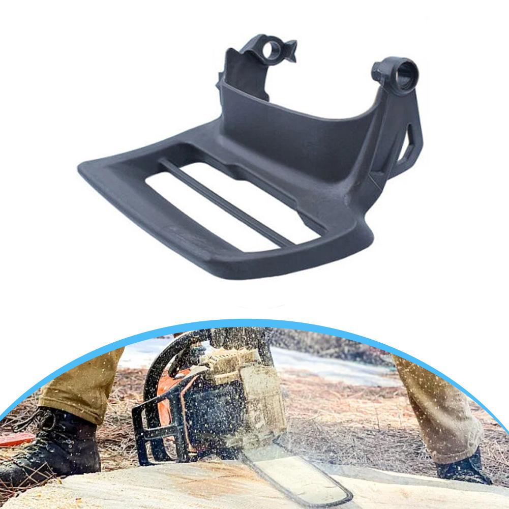 

1 Set Brake Handle Replacement For 545 550 550XP 550XPG 522677501 5226775-01 Garden Tool Accessories China Mainland