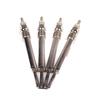 EGP6-1 4 Pcs Heater Glow Plugs GX2127 059963319E GE108 for VW  Seat Skoda