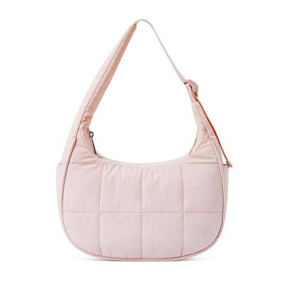 Torby damskie – Torebki crossbody