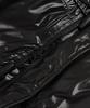 Niceghostclub Ffats Duffle Puffer Coat_Black(Ng2Efub841A)