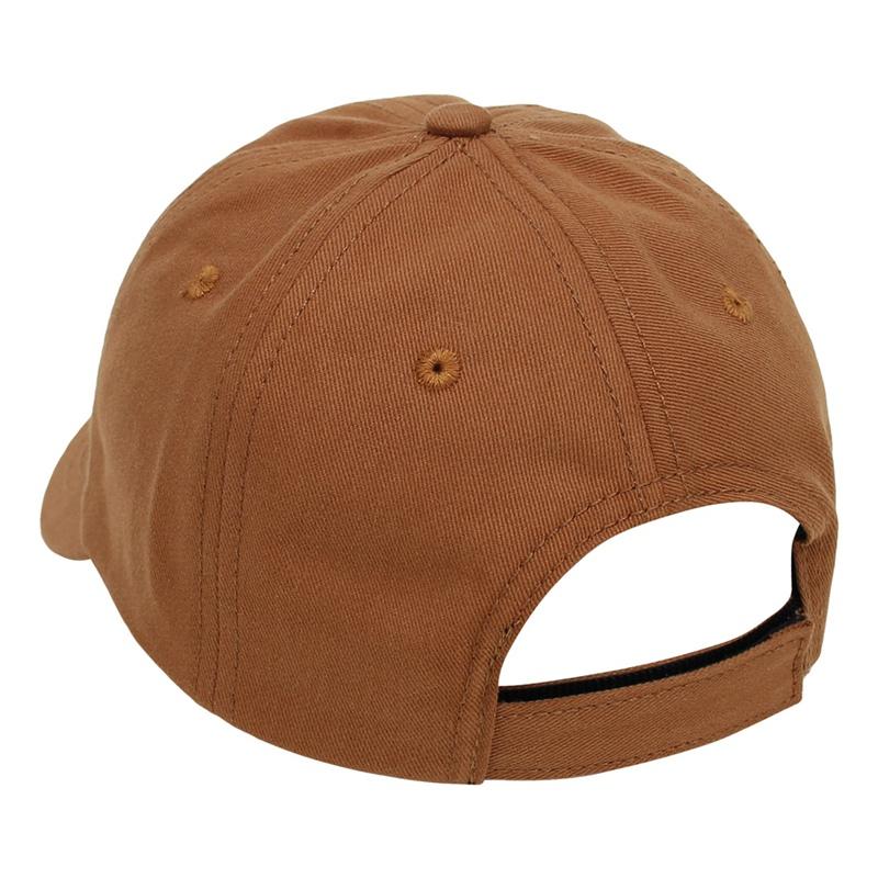 Children's Baseball Cap Outdoor Casual Cap