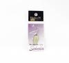 Valkein Spoon Scheila 1.8 Grams Sinking Lure No.16 (0611)