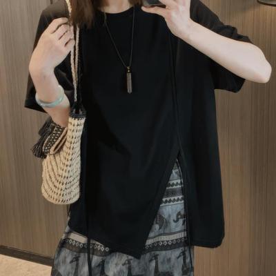 Tops – Magliette