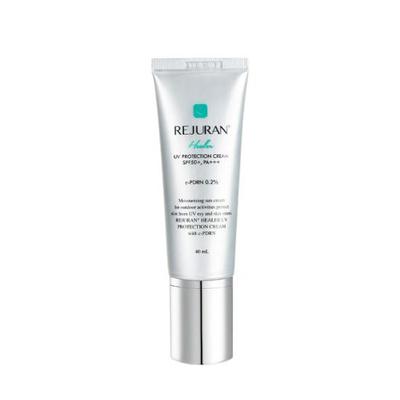 ® UV-SCHUTZCREME SPF50+, PA***, c-PORN 0,2%