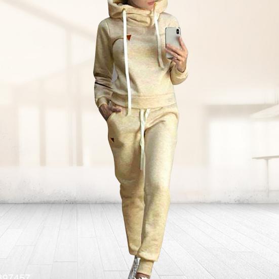 dior brown sweatshirt